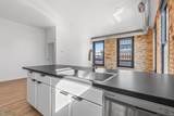 117 Broadway - Photo 6