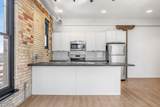 117 Broadway - Photo 7