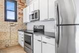 117 Broadway - Photo 8