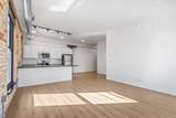 117 Broadway - Photo 9