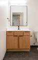 117 Broadway - Photo 10