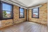 117 Broadway - Photo 2