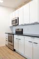 117 Broadway - Photo 3