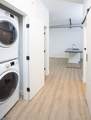 117 Broadway - Photo 5