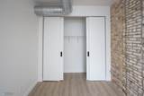 117 Broadway - Photo 7