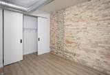 117 Broadway - Photo 8