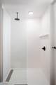 117 Broadway - Photo 9