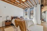 117 Broadway - Photo 14