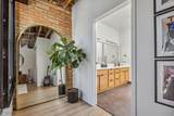 117 Broadway - Photo 17