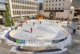 117 Broadway - Photo 45