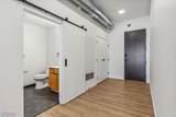 117 Broadway - Photo 2
