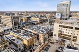 117 Broadway - Photo 40