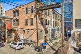 117 Broadway - Photo 46