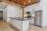 117 Broadway - Photo 5