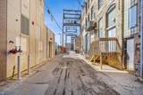 117 Broadway - Photo 56