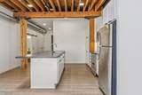 117 Broadway - Photo 6