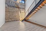 117 Broadway - Photo 8
