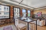 117 Broadway - Photo 10