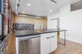 117 Broadway - Photo 11