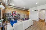 117 Broadway - Photo 12