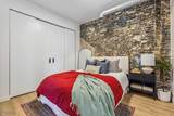 117 Broadway - Photo 13