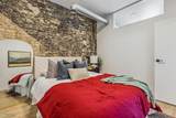 117 Broadway - Photo 14
