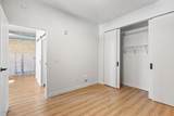 117 Broadway - Photo 15
