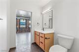 117 Broadway - Photo 17