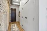 117 Broadway - Photo 18