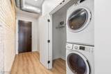 117 Broadway - Photo 19