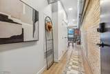 117 Broadway - Photo 2