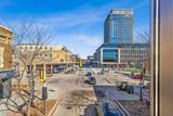 117 Broadway - Photo 29