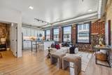 117 Broadway - Photo 3