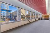 117 Broadway - Photo 32