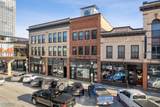 117 Broadway - Photo 37