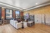 117 Broadway - Photo 4