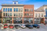 117 Broadway - Photo 41