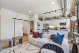 117 Broadway - Photo 5
