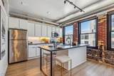 117 Broadway - Photo 6