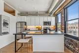 117 Broadway - Photo 7