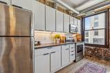 117 Broadway - Photo 8