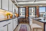 117 Broadway - Photo 9