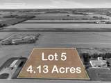 Lot 5 Guy Avenue - Photo 1