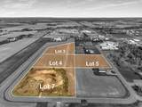 Lot 5 Guy Avenue - Photo 10