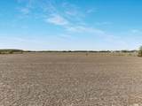 Lot 5 Guy Avenue - Photo 11