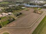Lot 5 Guy Avenue - Photo 13