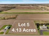 Lot 5 Guy Avenue - Photo 2