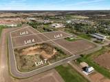 Lot 5 Guy Avenue - Photo 5