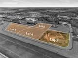 Lot 5 Guy Avenue - Photo 6