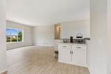 2892 29th Street - Photo 10